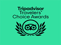 Samana Top Rated Excursions.